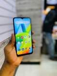 A picture of Redmi 1 