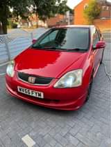 cars under 2000
