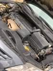 A picture of 2008 Toyota Votron