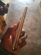 A picture of IPHONE XS MAX 64GB