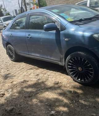 cars