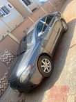 A picture of Toyota Camry