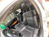 A picture of OBITEX AUTOS 08143781809