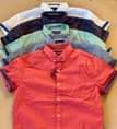 A picture of Shirts cotton
