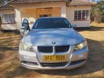 classifieds/cars bmw