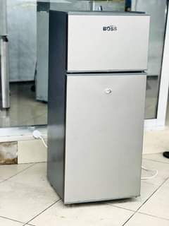 A picture of Nauza frj Ina gandsha na kupoza Bei 330 tu nipgie