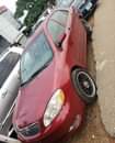 A picture of Registered 2006 Toyota Corolla Engine Gear AC are in excellent