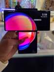 A picture of Soft spot gadgets Grand corner building We also do swaps