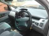 A picture of 4.6m 0688 147887