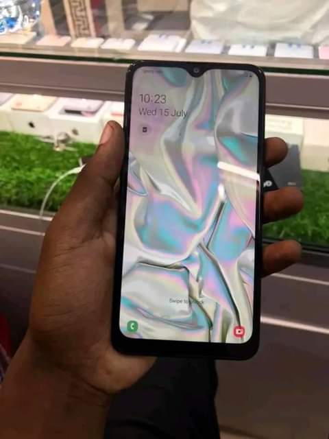 samsung a10