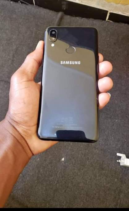 samsung a10