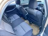A picture of Toyota Allex Milion 12 4 Contact 0713818761
