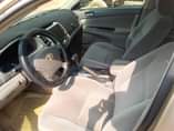 A picture of 2005 Toyota Camry