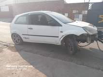 Sipho S.
