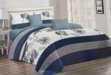 A picture of Cotton bedspreads