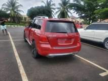 A picture of GLK 010 upgraded to 015 buy Nd enjoy peace of