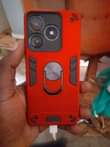 A picture of TECNO SPARK 10C