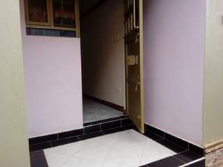 A picture of Single rooms with bthrms 4rent at UGX150.000 in Kawempe Katooke