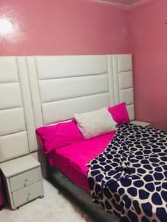 headboards