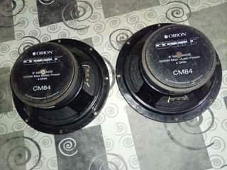 Oneking S.