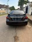 A picture of CAR FOR SALE
