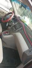 A picture of Register Toyota Highlander