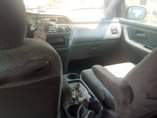 A picture of 2002 Honda 2002