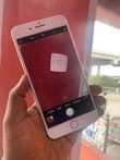 A picture of Iphone 7plus 32 Gb