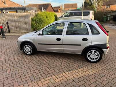 cars under 4000