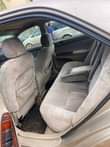A picture of 2005 TOYOTA Camry