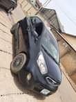 A picture of For sale Nig used picanto Price 1 750 Kaduna Available