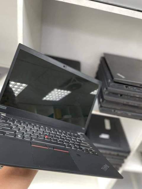 toshiba laptops