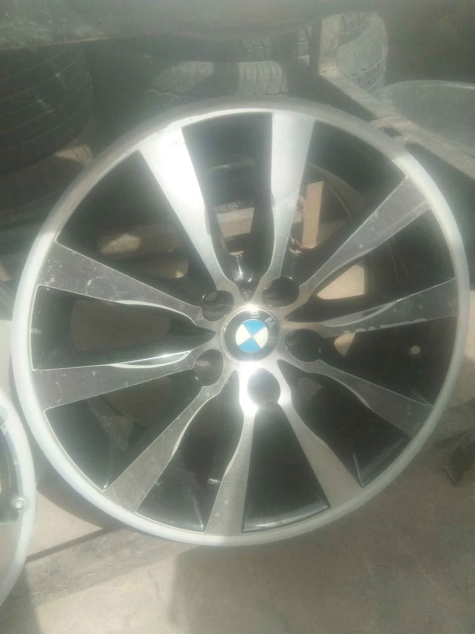 A picture of Call Toyota cars available Honda available Mercedes available