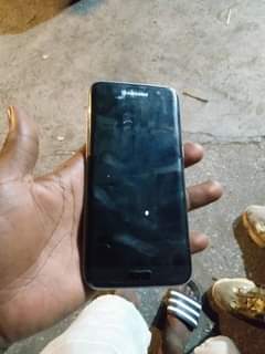 samsung galaxy s7