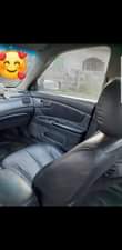 A picture of Kia 2010