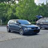 cars under 3000