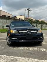 A picture of KINZZYAUTO S 08109018982 4 600 000 Refer and earn