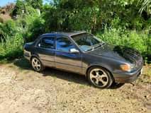 cars_under_400k