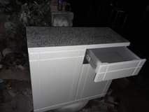 A picture of 0626440709