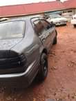 A picture of CORSA