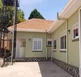 cottages