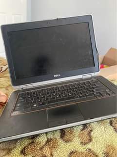 classifieds/laptops