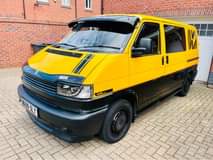 cars under 10000