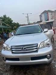 A picture of KinzzyAuto s LTD 08109018982 19 000 000 Refer and earn