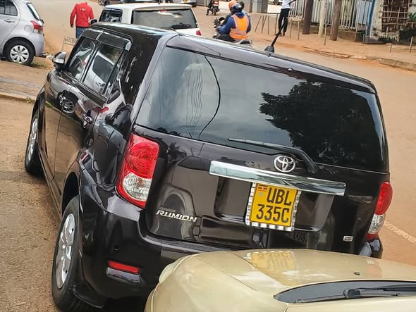 A picture of Cars for sell 0754006652