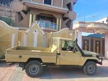 A picture of GARI