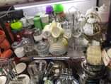 A picture of Kitchen utensils Electronics 0704297488