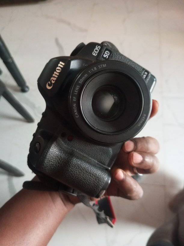 canon