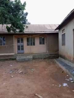 houses munyonyo