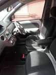 A picture of Toyota